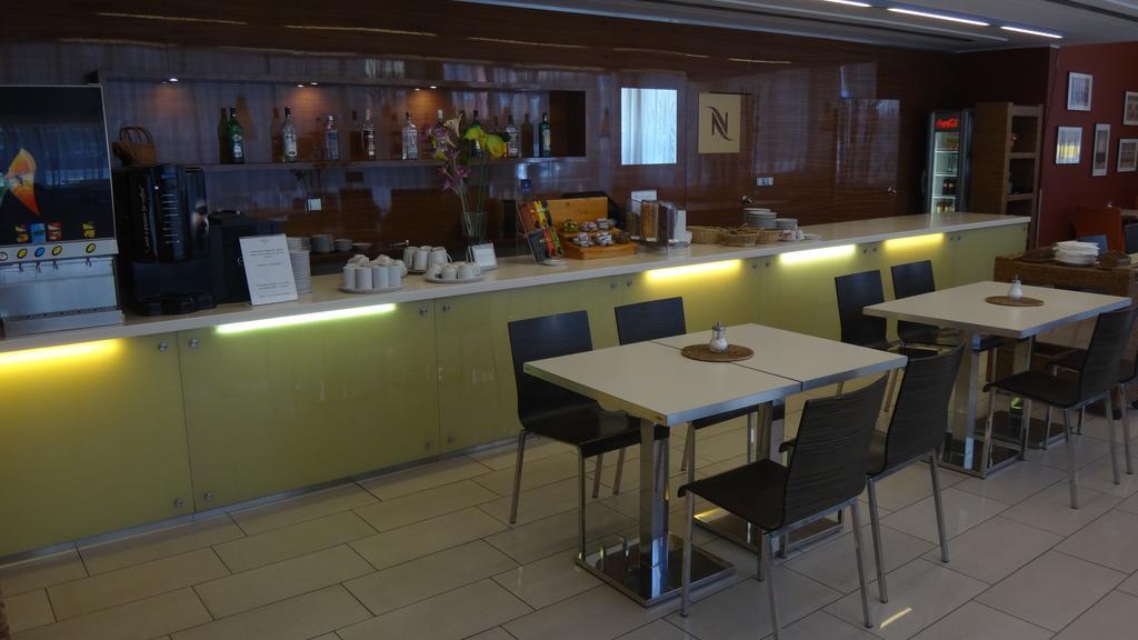 Hotel Ehrlich براغ المظهر الخارجي الصورة