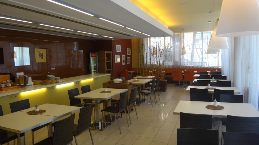 Hotel Ehrlich براغ المظهر الخارجي الصورة