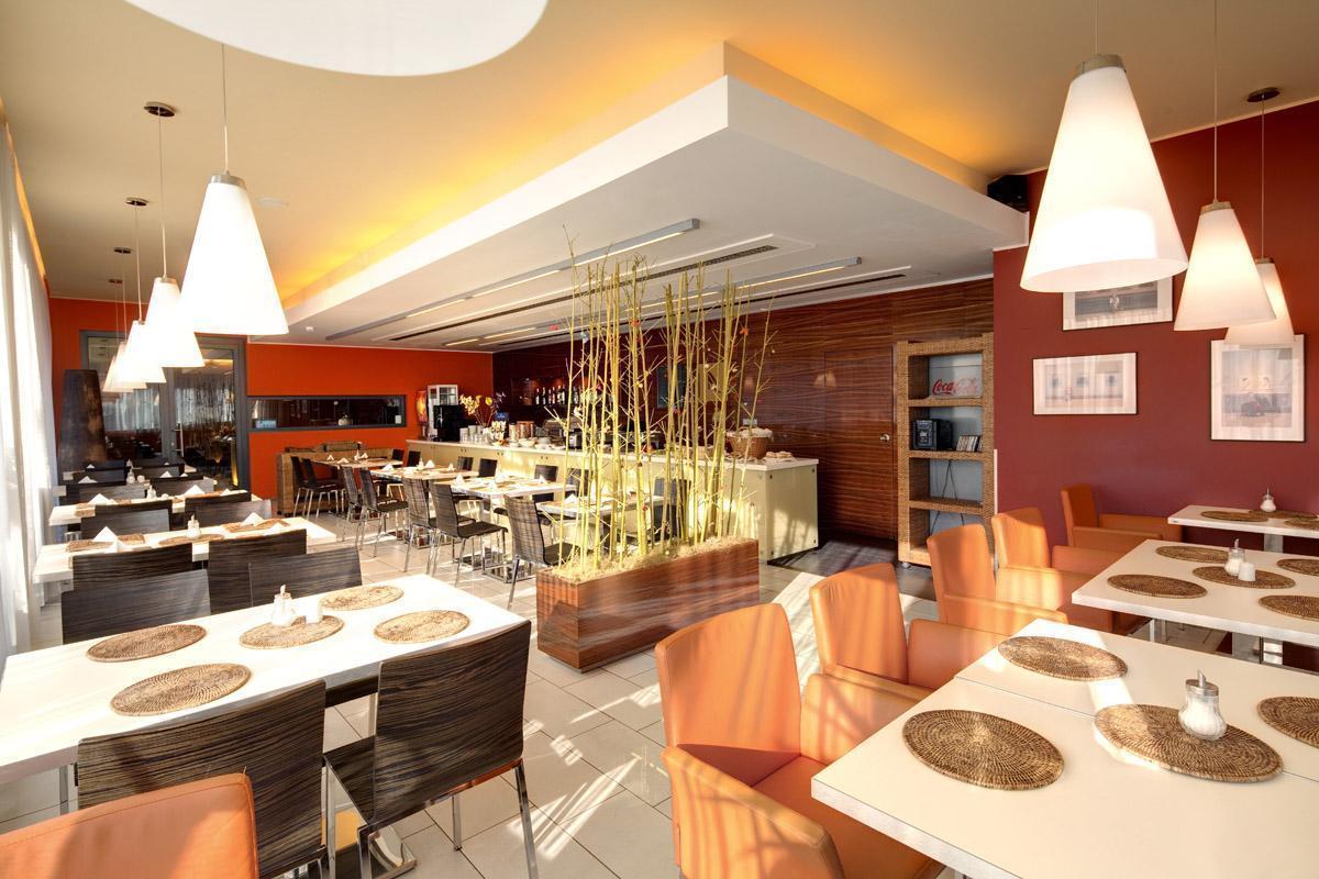 Hotel Ehrlich براغ المظهر الخارجي الصورة